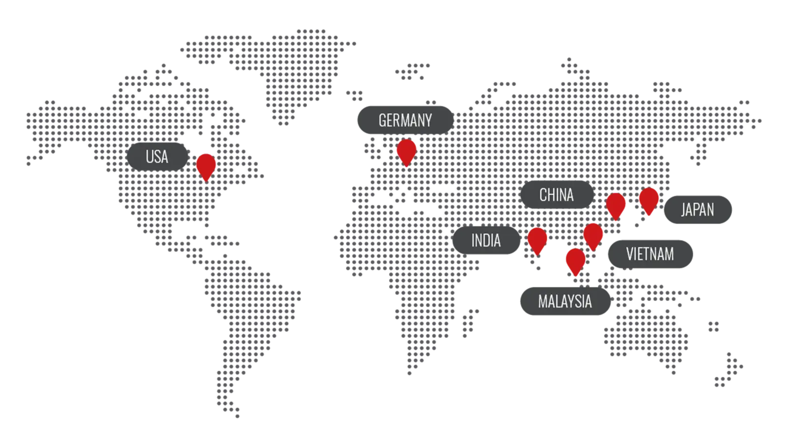 standorte-weltweit-von-ardenne